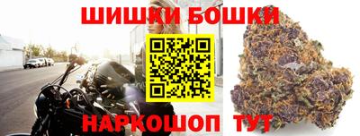 соль ск Сланцы