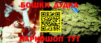 соль ск Сланцы
